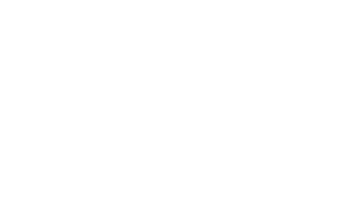 LONE STAR COWBOY CHURCH | Montgomery, TX